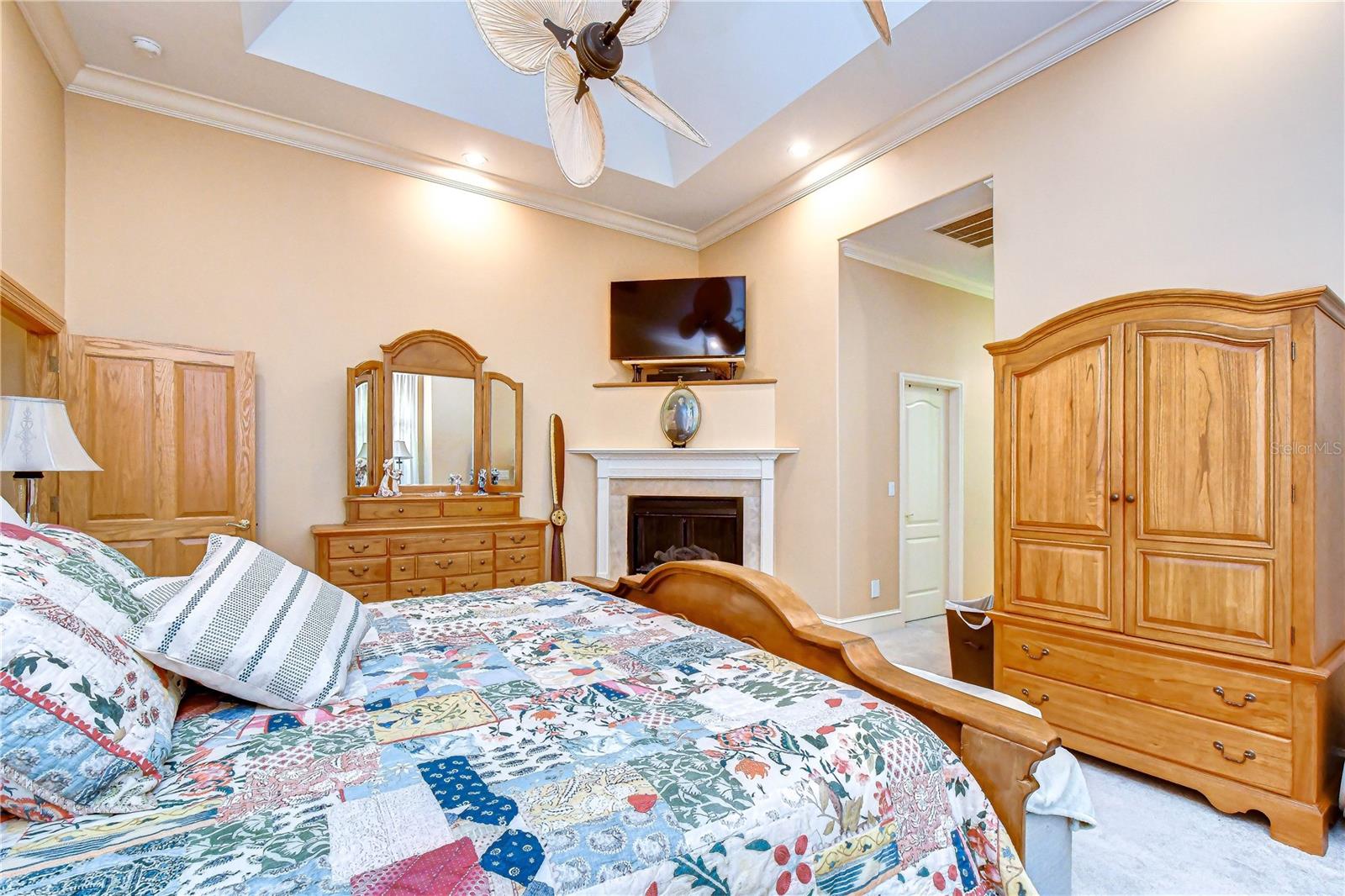 1009 EMERALD CREEK DR, VALRICO, FL — photo 23