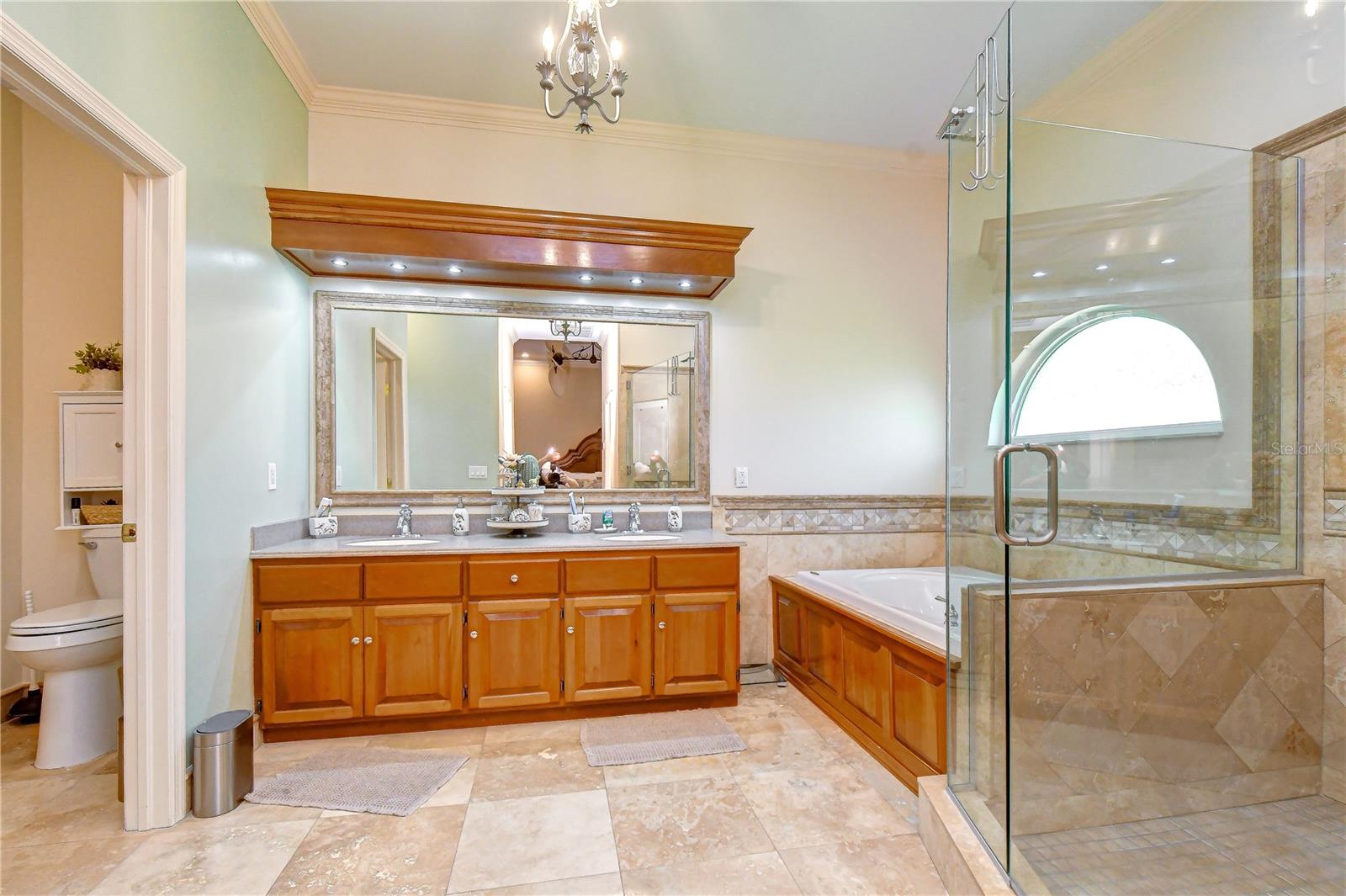 1009 EMERALD CREEK DR, VALRICO, FL — photo 24