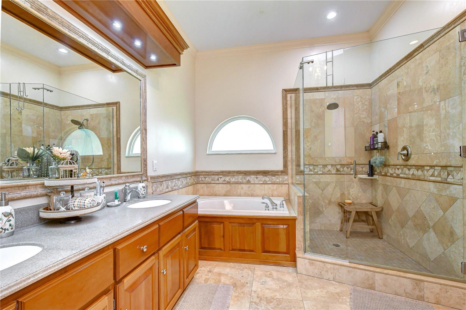 1009 EMERALD CREEK DR, VALRICO, FL — photo 25