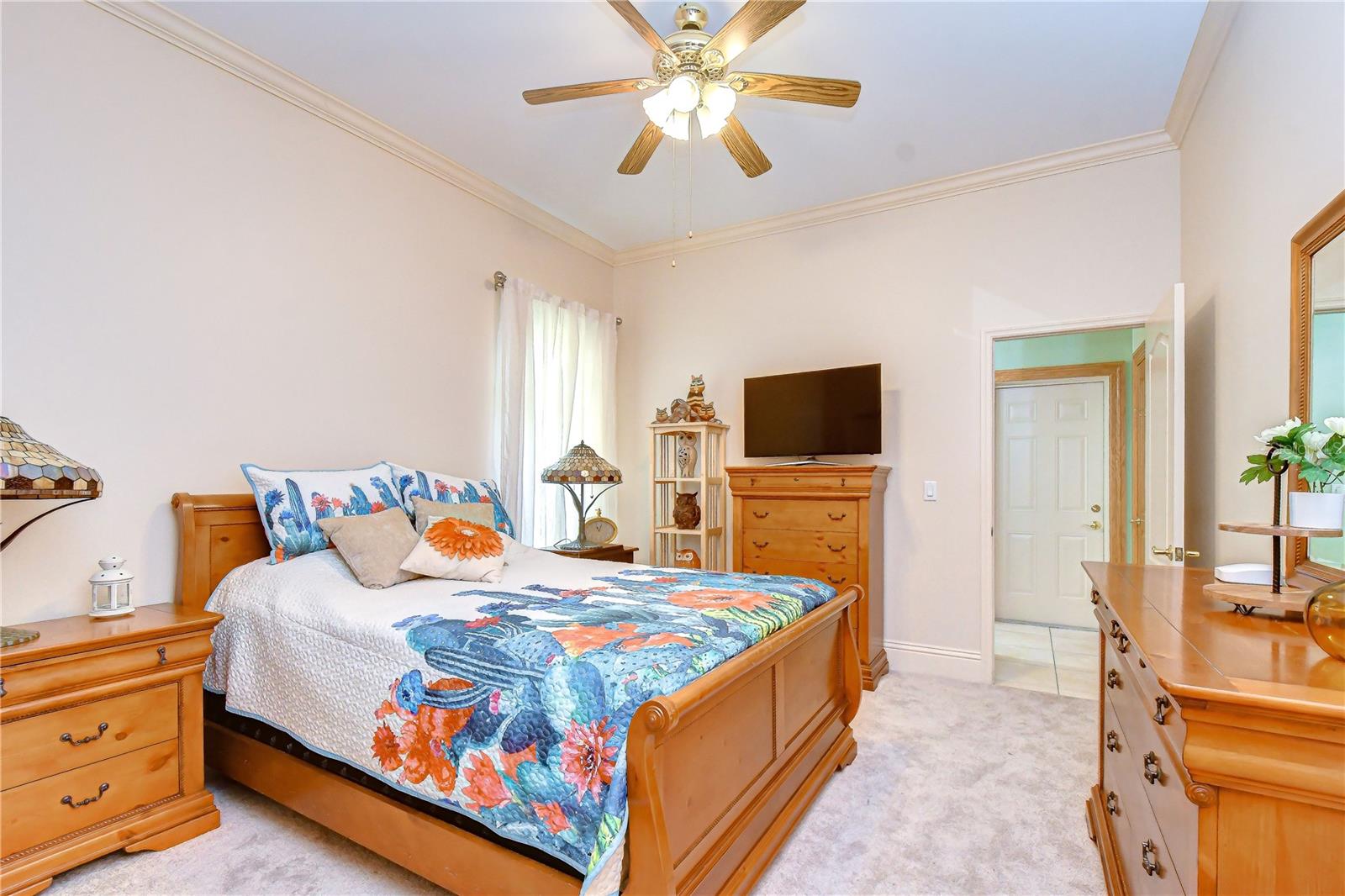1009 EMERALD CREEK DR, VALRICO, FL — photo 26