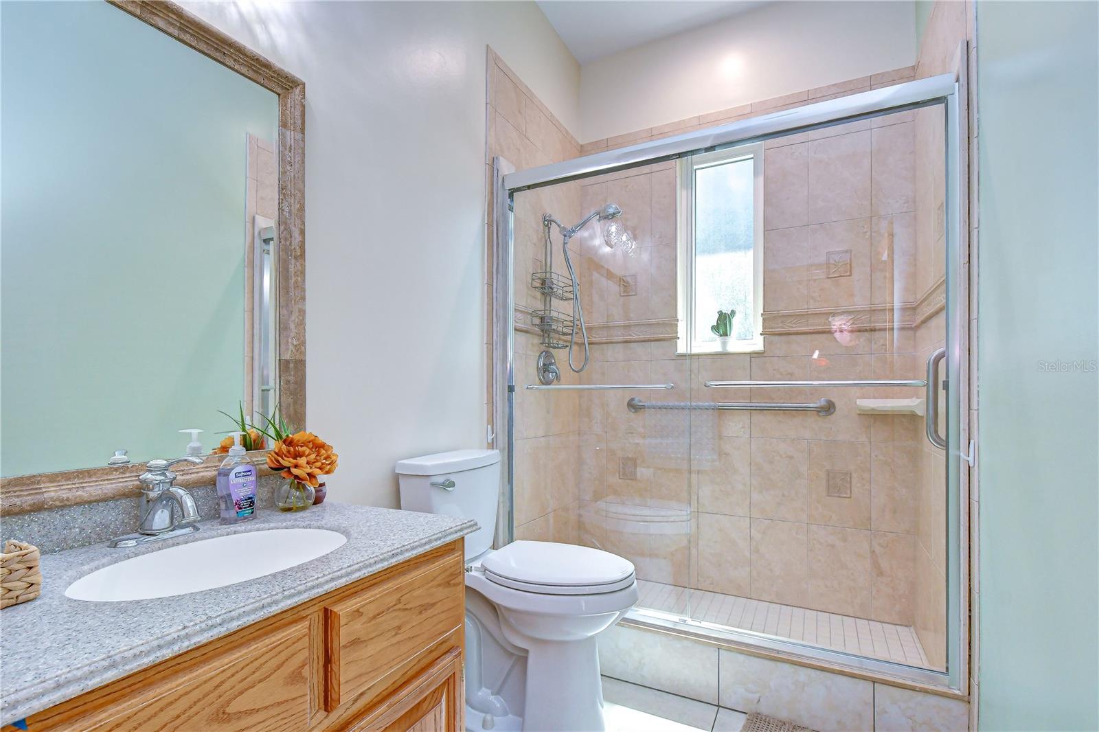 1009 EMERALD CREEK DR, VALRICO, FL — photo 27