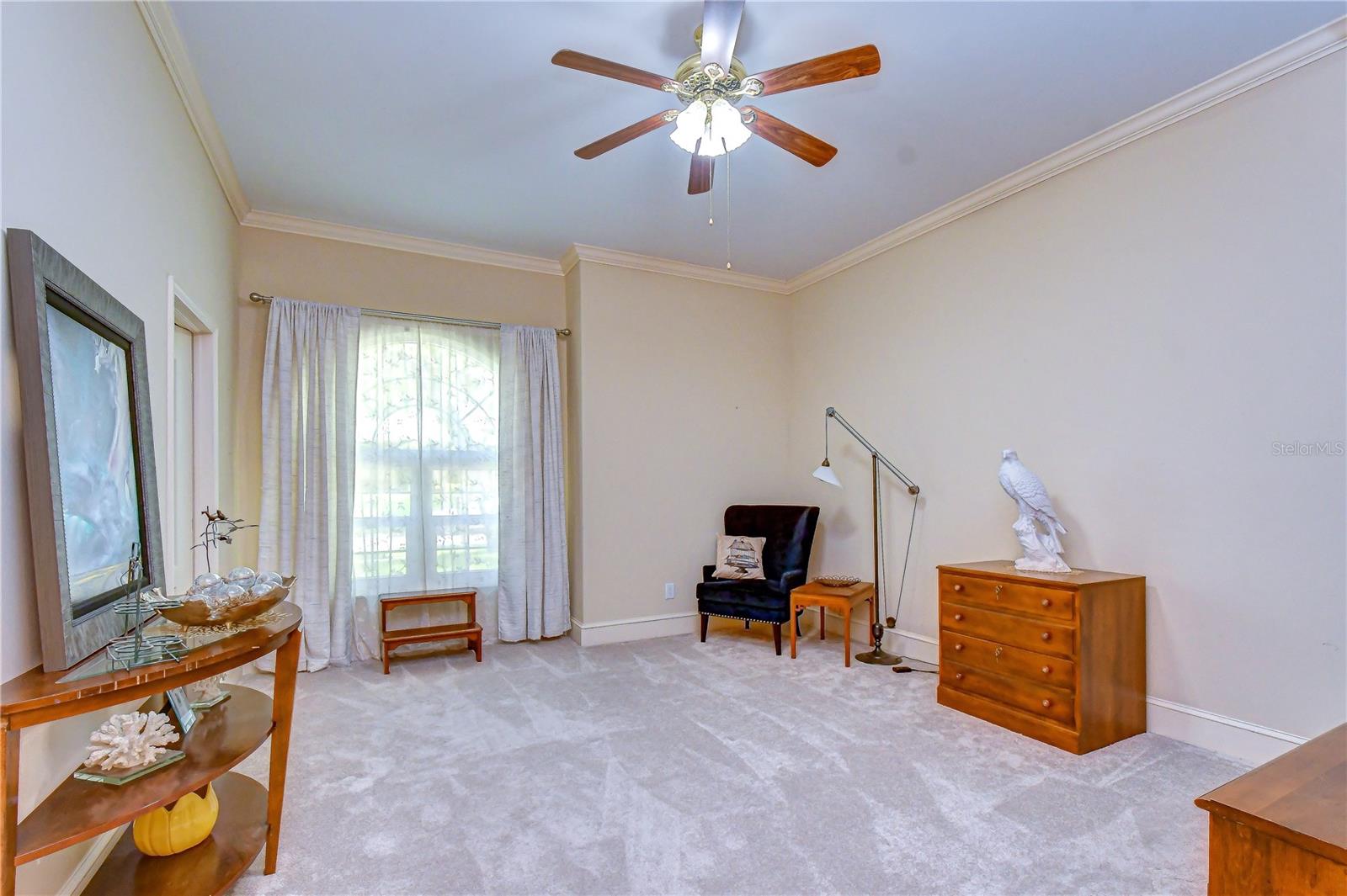 1009 EMERALD CREEK DR, VALRICO, FL — photo 28