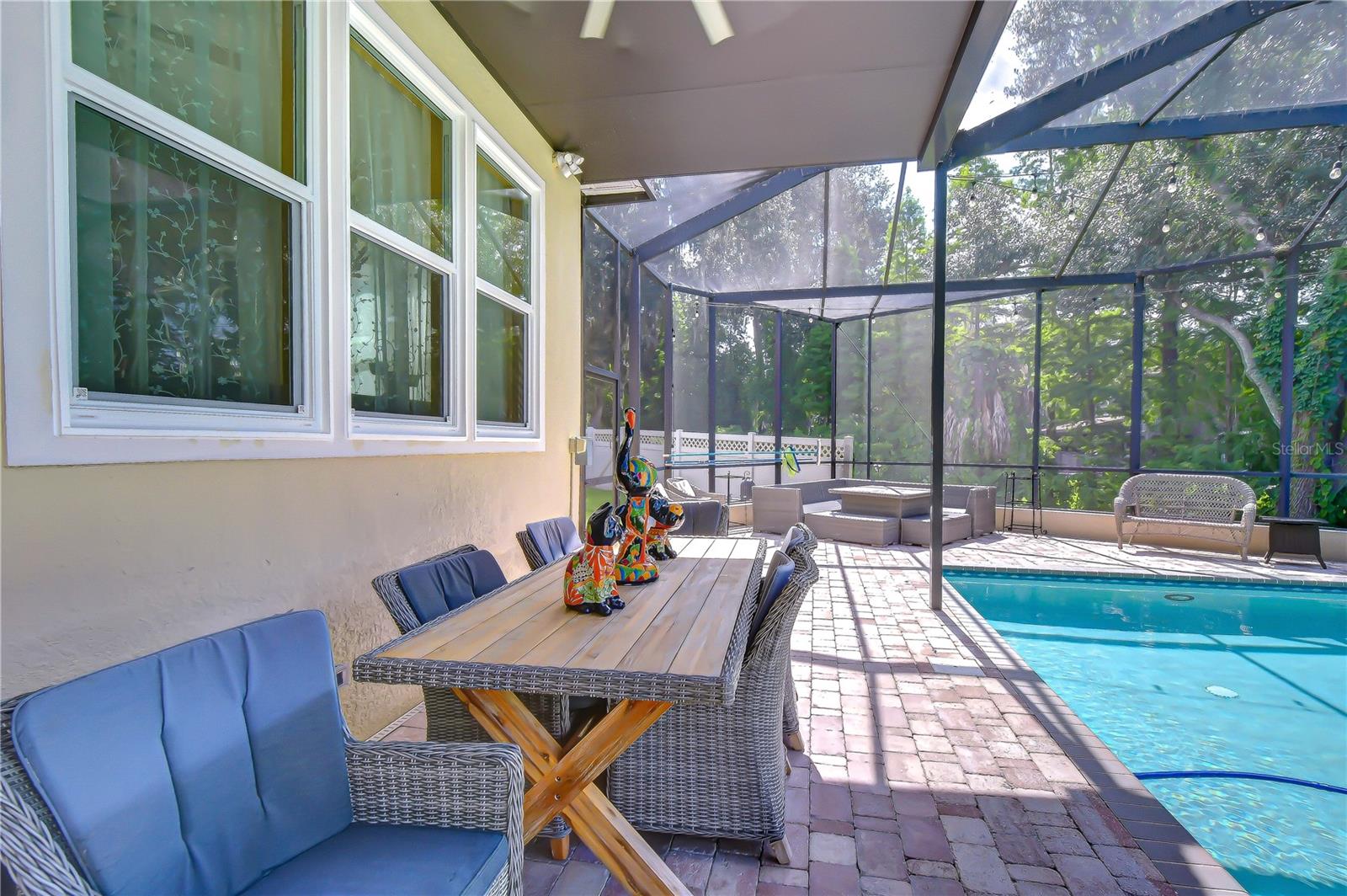1009 EMERALD CREEK DR, VALRICO, FL — photo 32