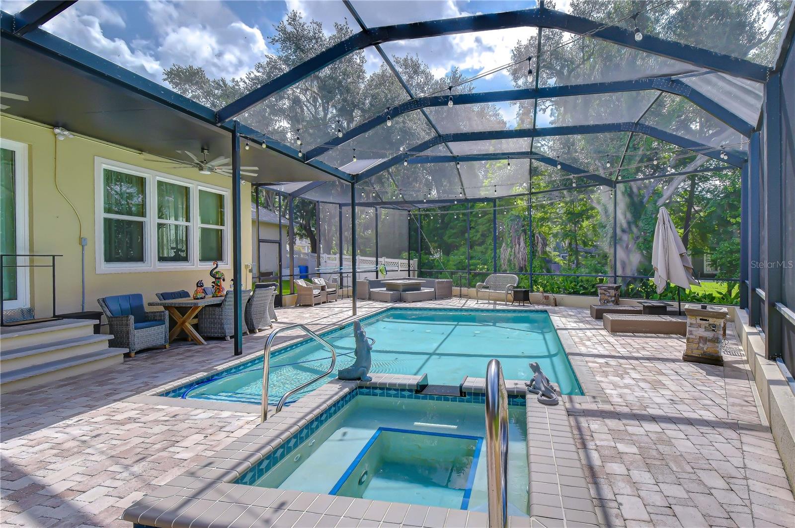 1009 EMERALD CREEK DR, VALRICO, FL — photo 33