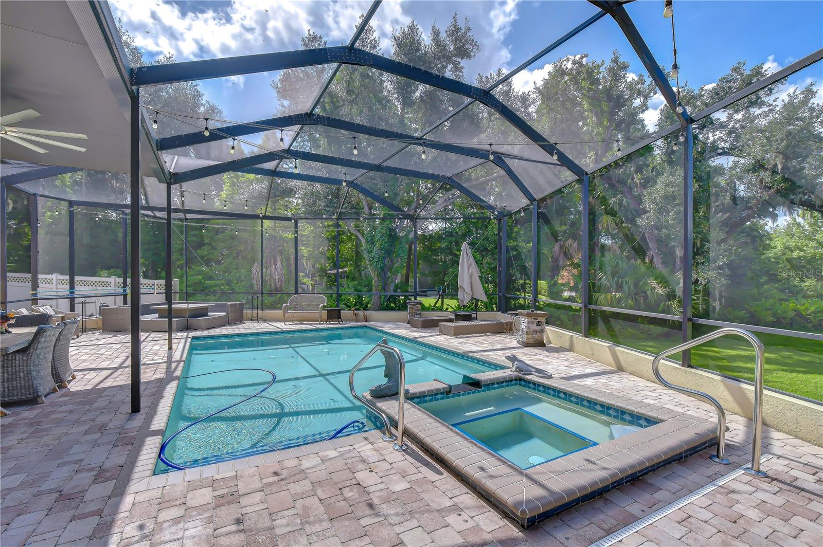 1009 EMERALD CREEK DR, VALRICO, FL — photo 34