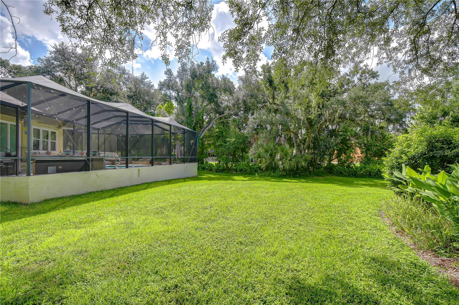 1009 EMERALD CREEK DR, VALRICO, FL — photo 36