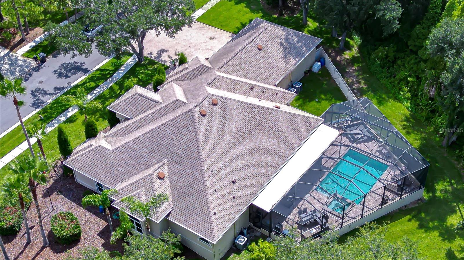 1009 EMERALD CREEK DR, VALRICO, FL — photo 38