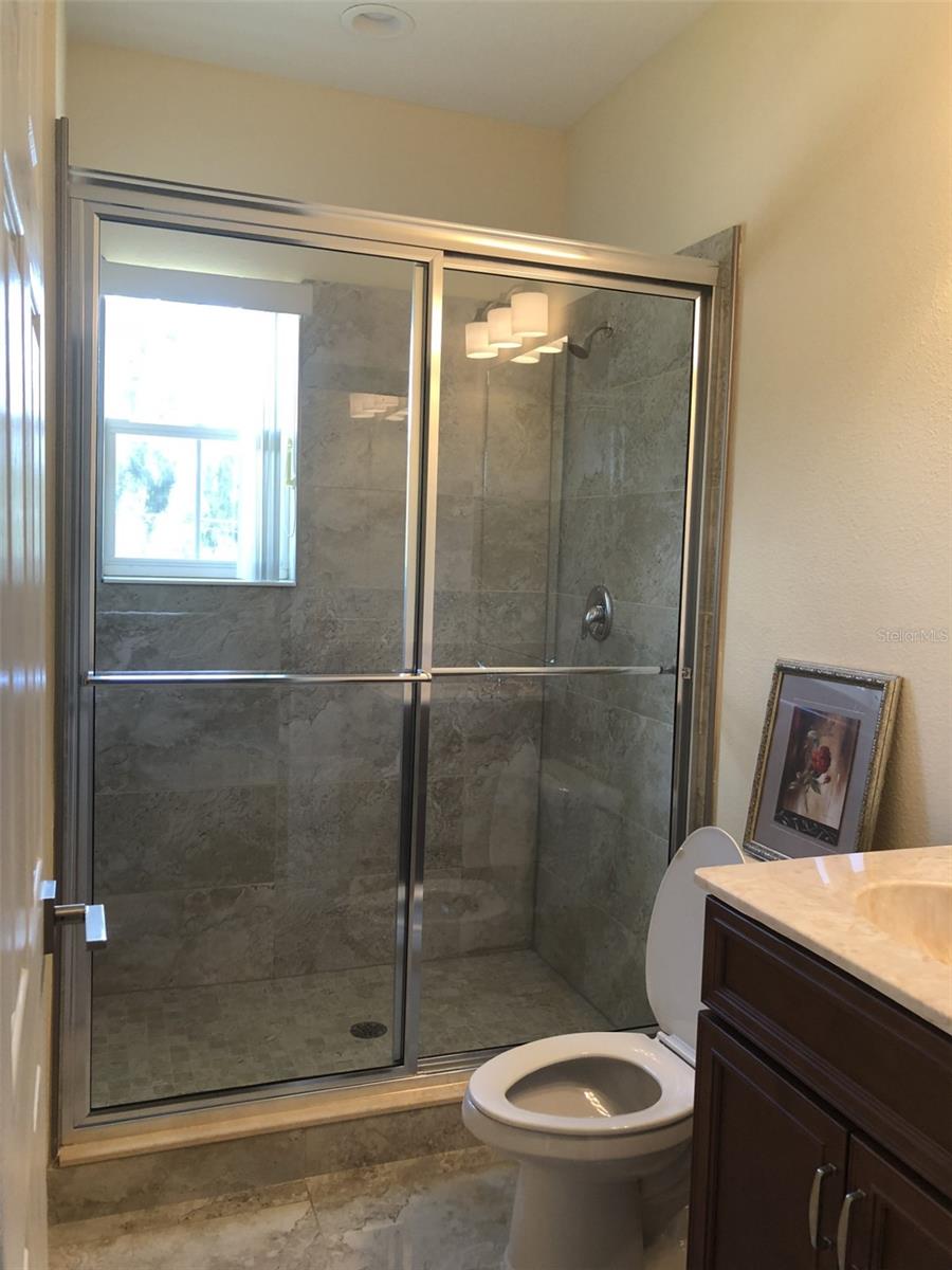 2060 ROYAL VISTA CT, ORLANDO, FL — photo 7