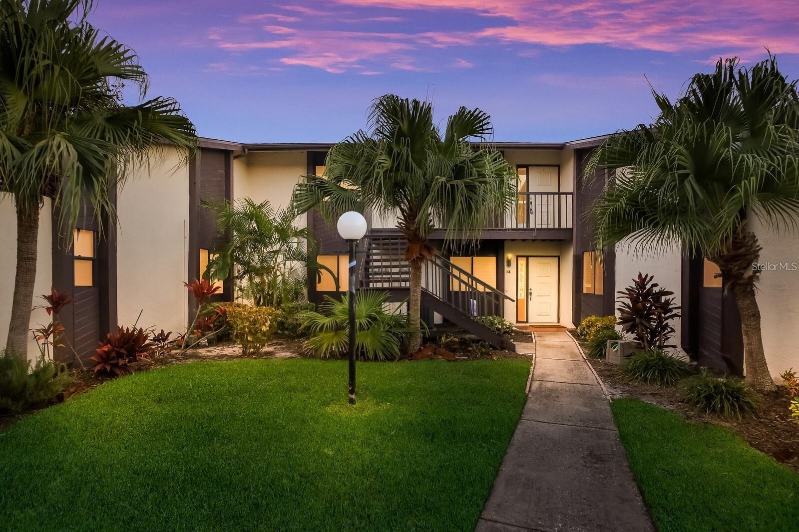 5400 34TH ST W #15H, BRADENTON, FL