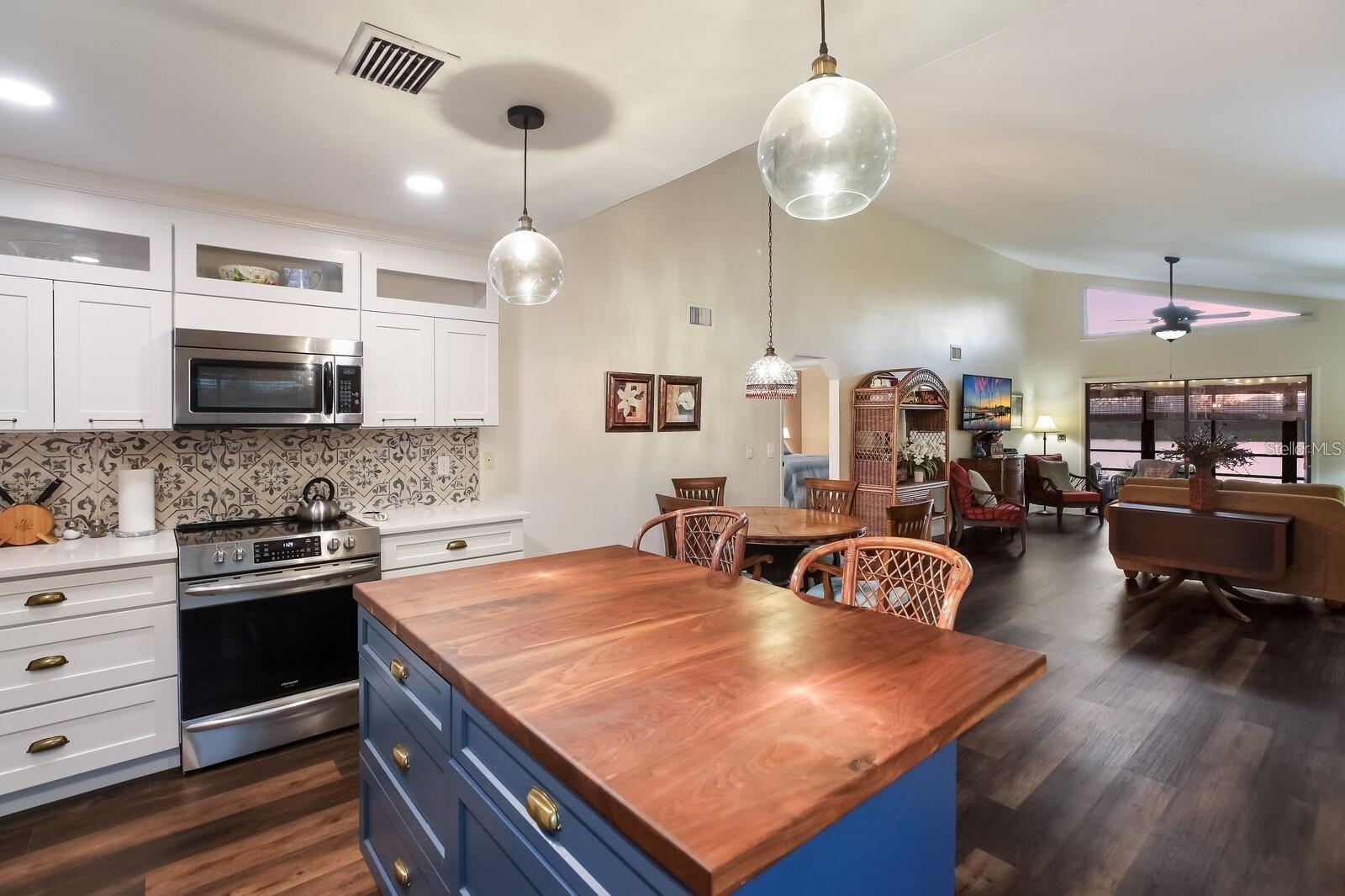 5400 34TH ST W #15H, BRADENTON, FL — photo 3