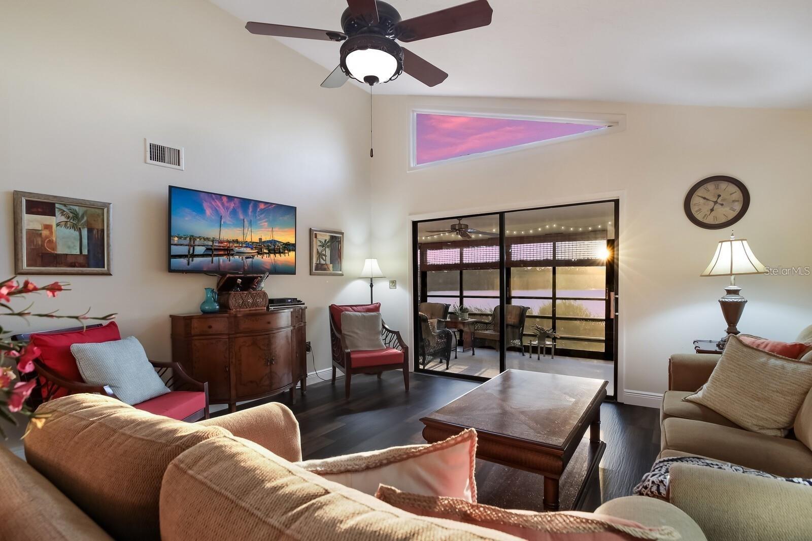 5400 34TH ST W #15H, BRADENTON, FL — photo 6