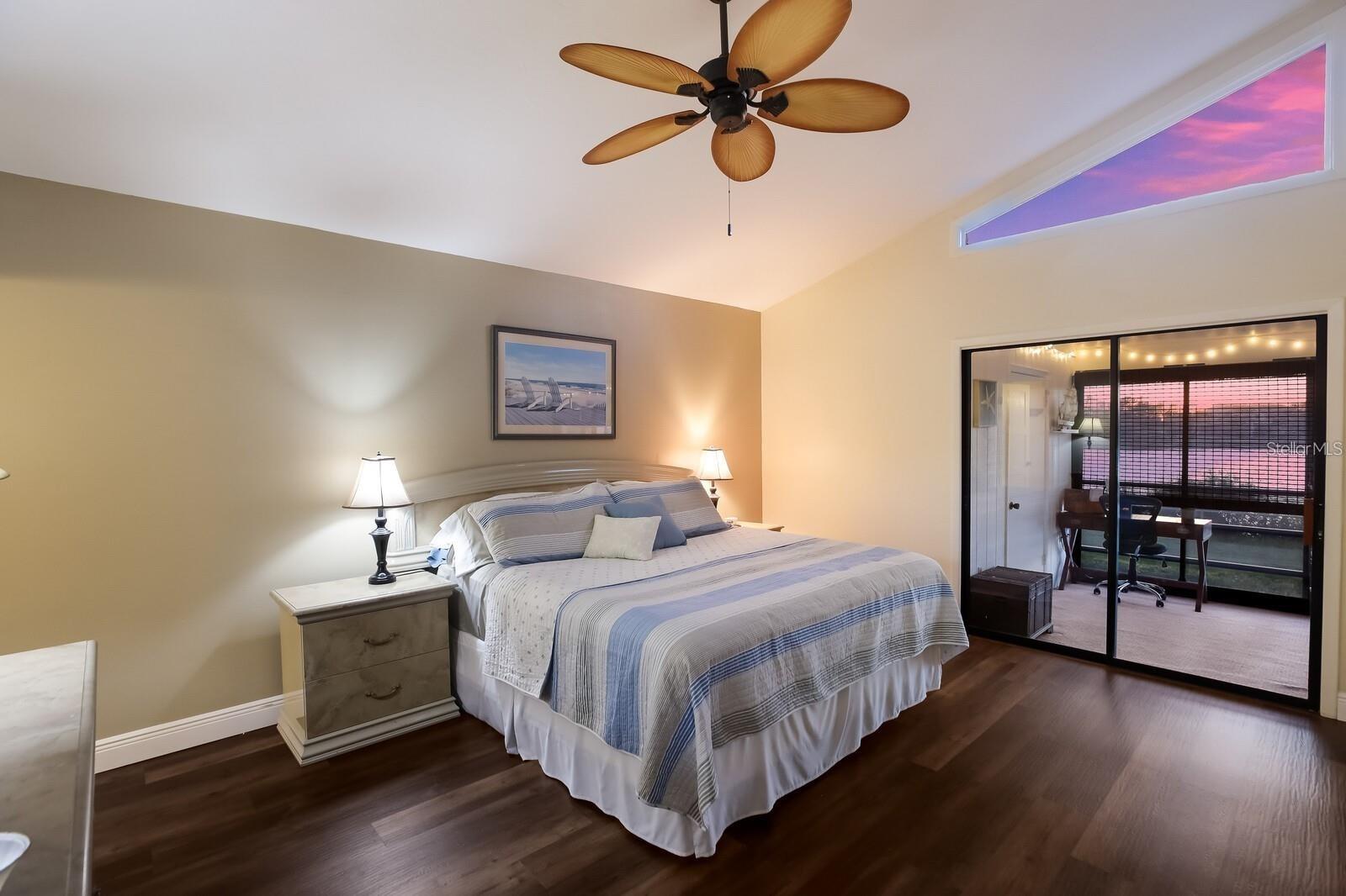 5400 34TH ST W #15H, BRADENTON, FL — photo 8
