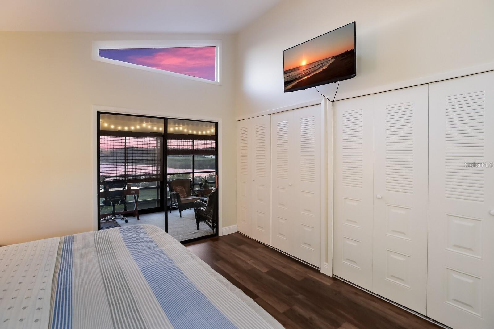 5400 34TH ST W #15H, BRADENTON, FL — photo 9