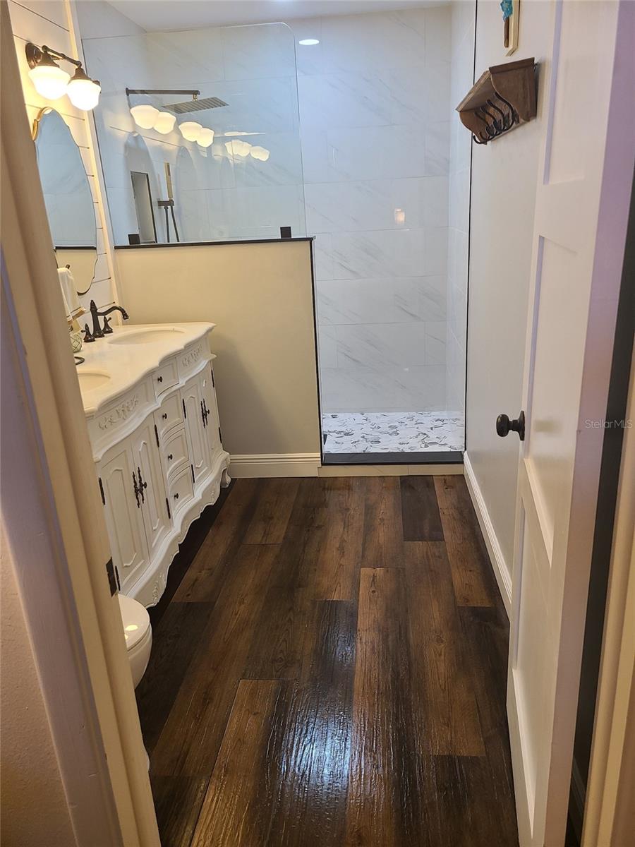 5400 34TH ST W #15H, BRADENTON, FL — photo 10