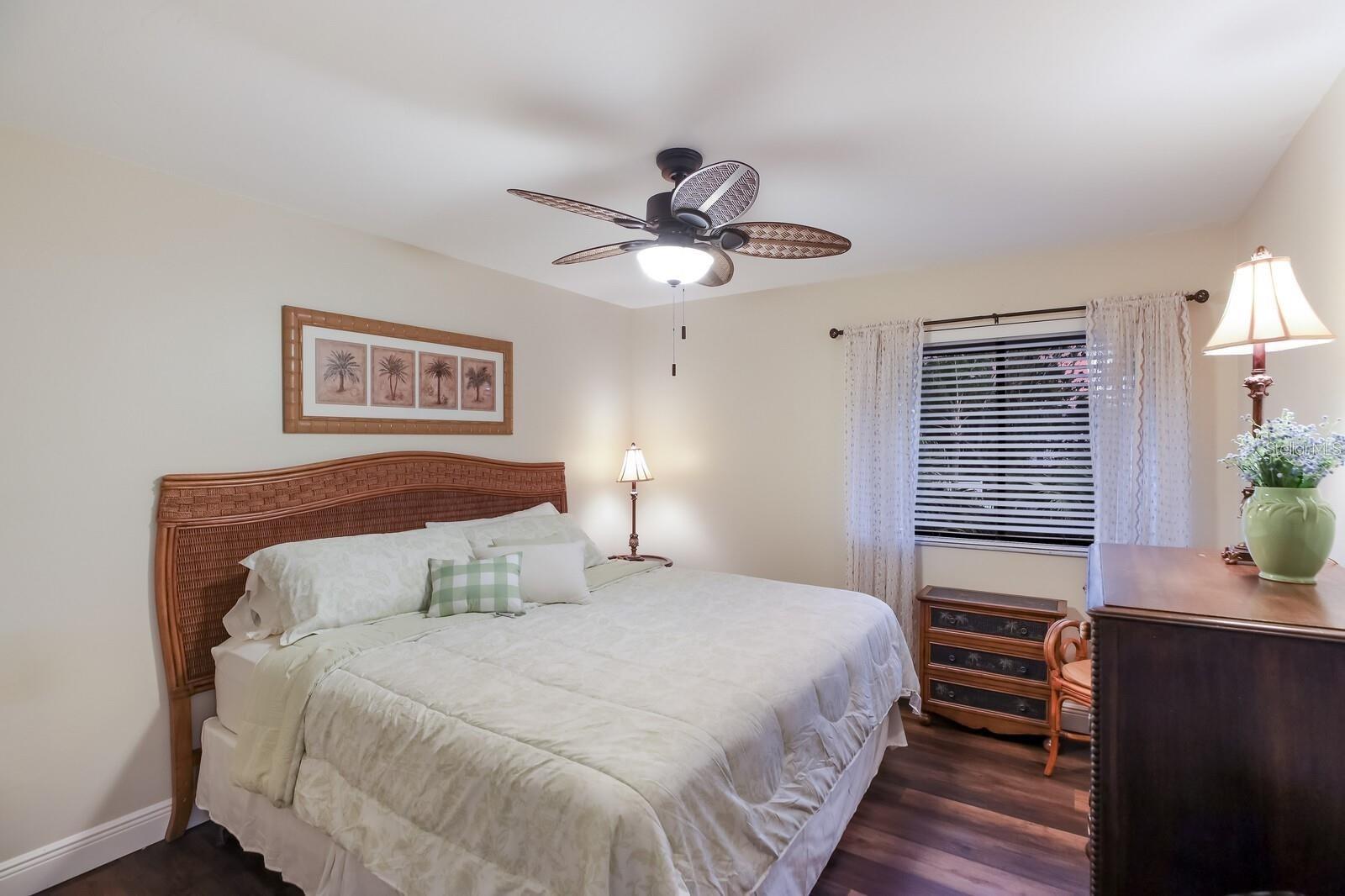 5400 34TH ST W #15H, BRADENTON, FL — photo 11