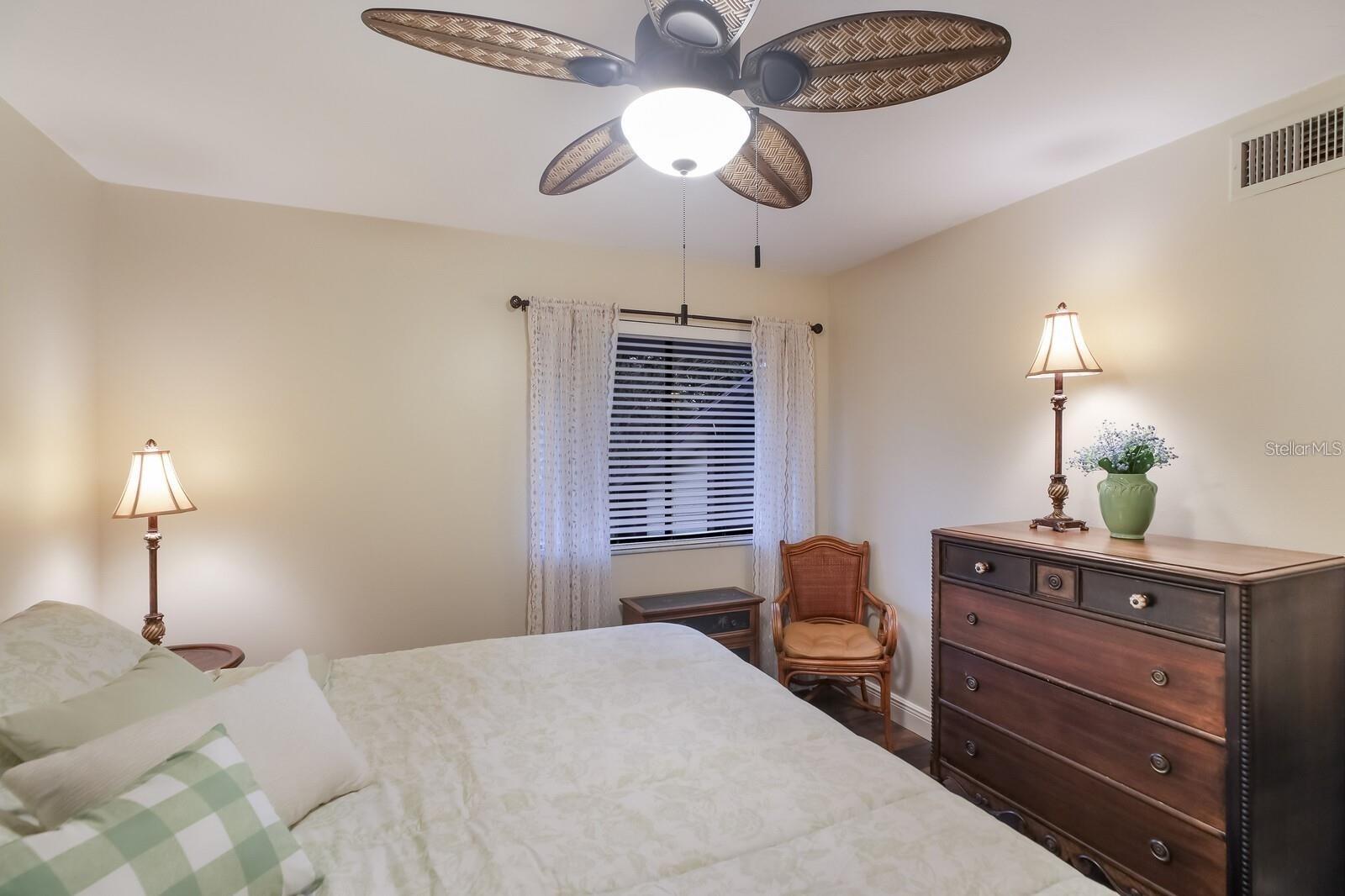 5400 34TH ST W #15H, BRADENTON, FL — photo 12