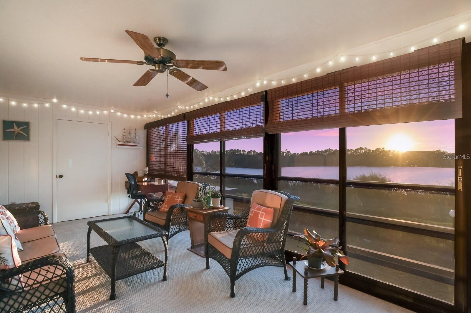 5400 34TH ST W #15H, BRADENTON, FL — photo 14