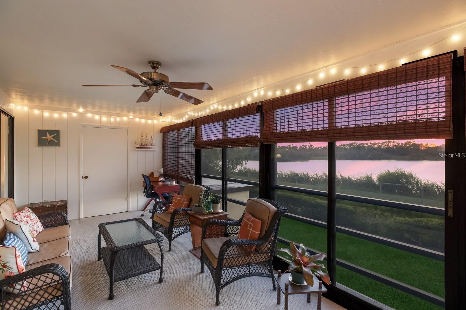 5400 34TH ST W #15H, BRADENTON, FL — photo 16
