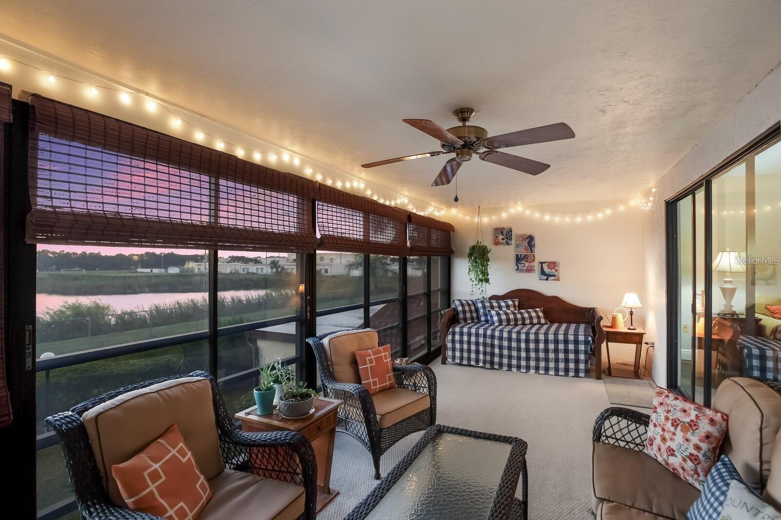 5400 34TH ST W #15H, BRADENTON, FL — photo 17