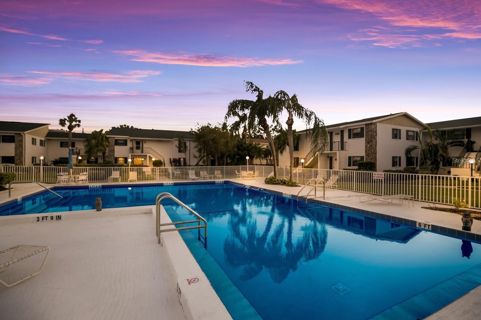 5400 34TH ST W #15H, BRADENTON, FL — photo 18