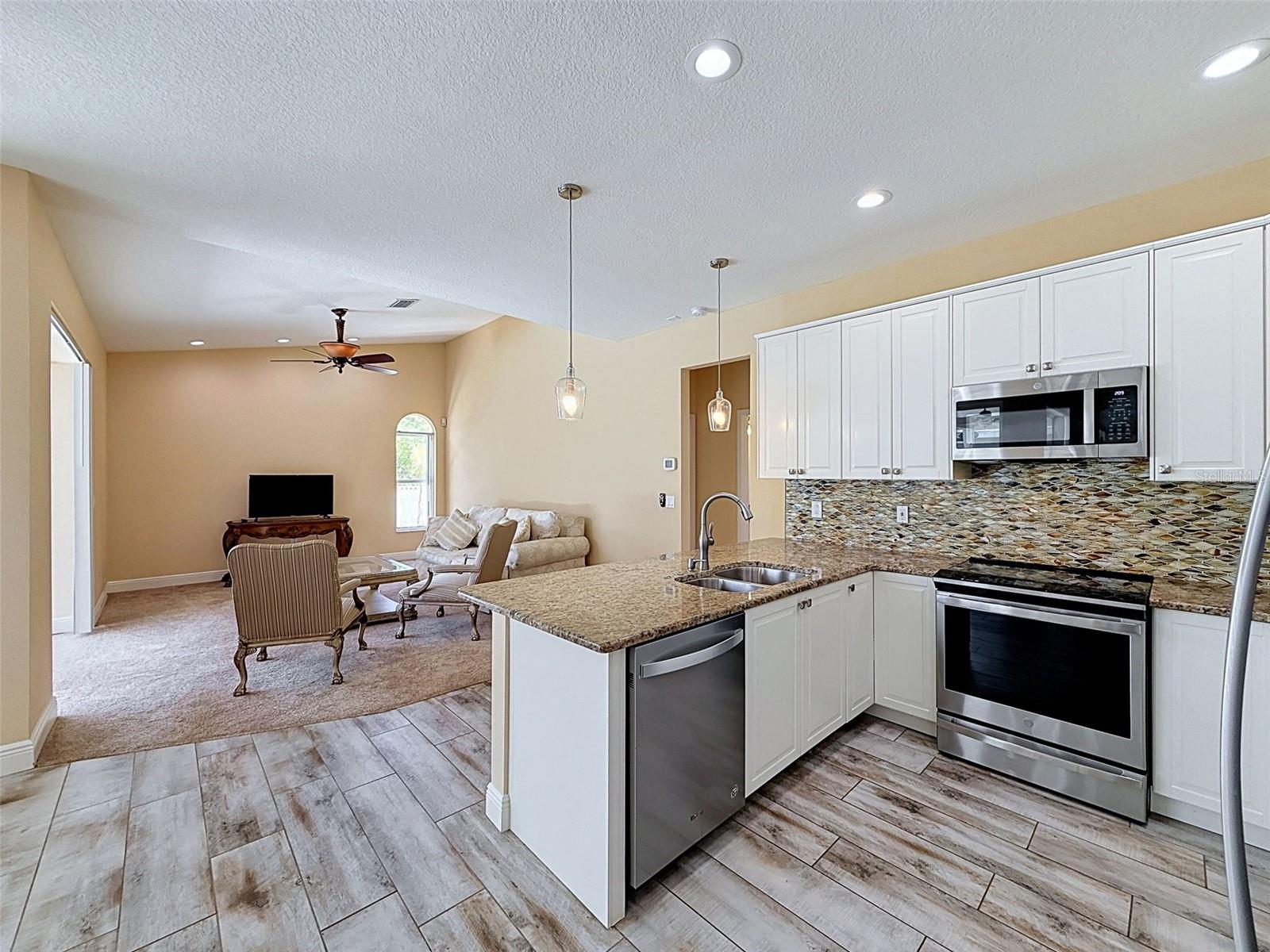 859 INVERRY DR, OLDSMAR, FL — photo 11
