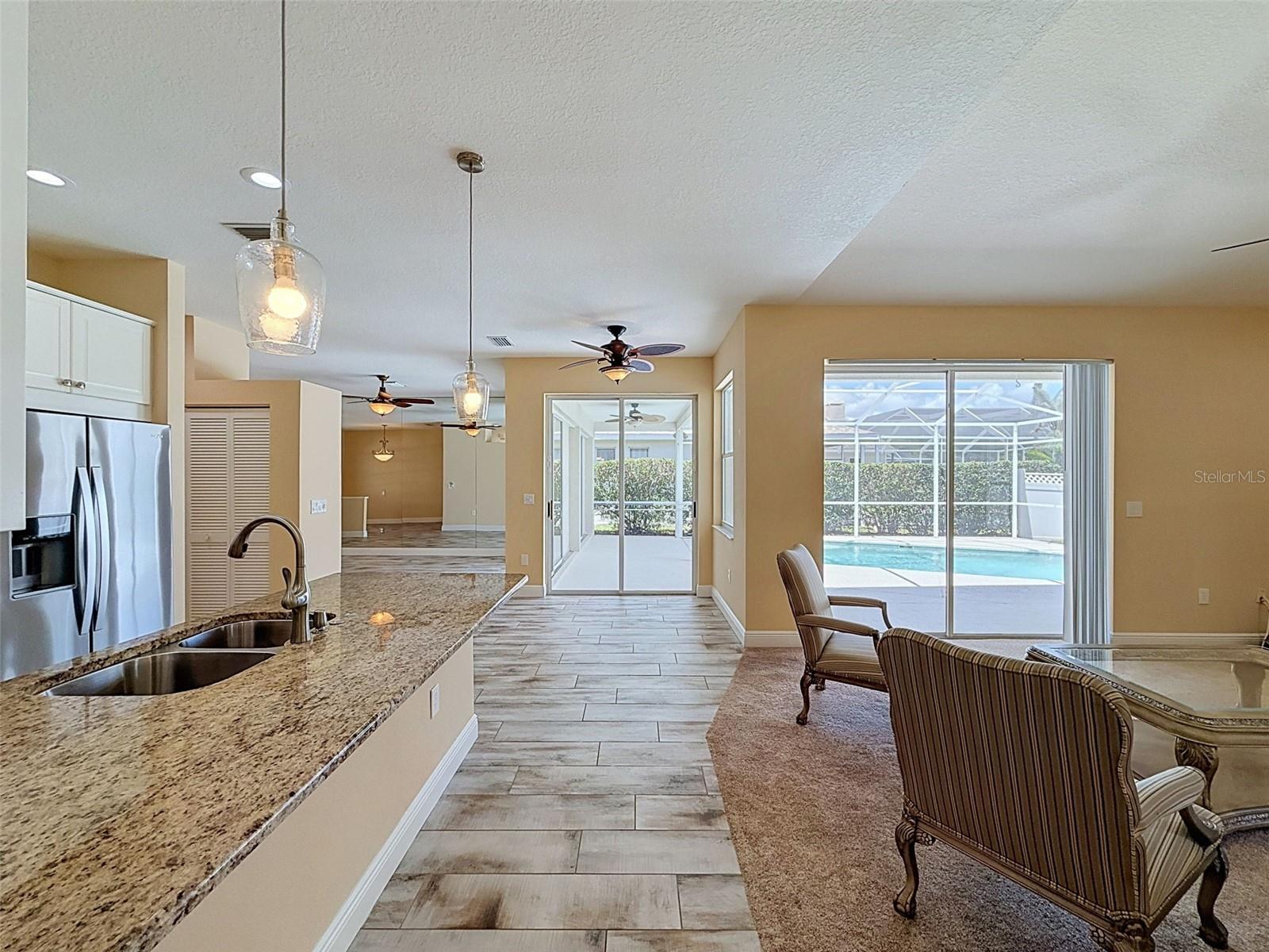 859 INVERRY DR, OLDSMAR, FL — photo 13