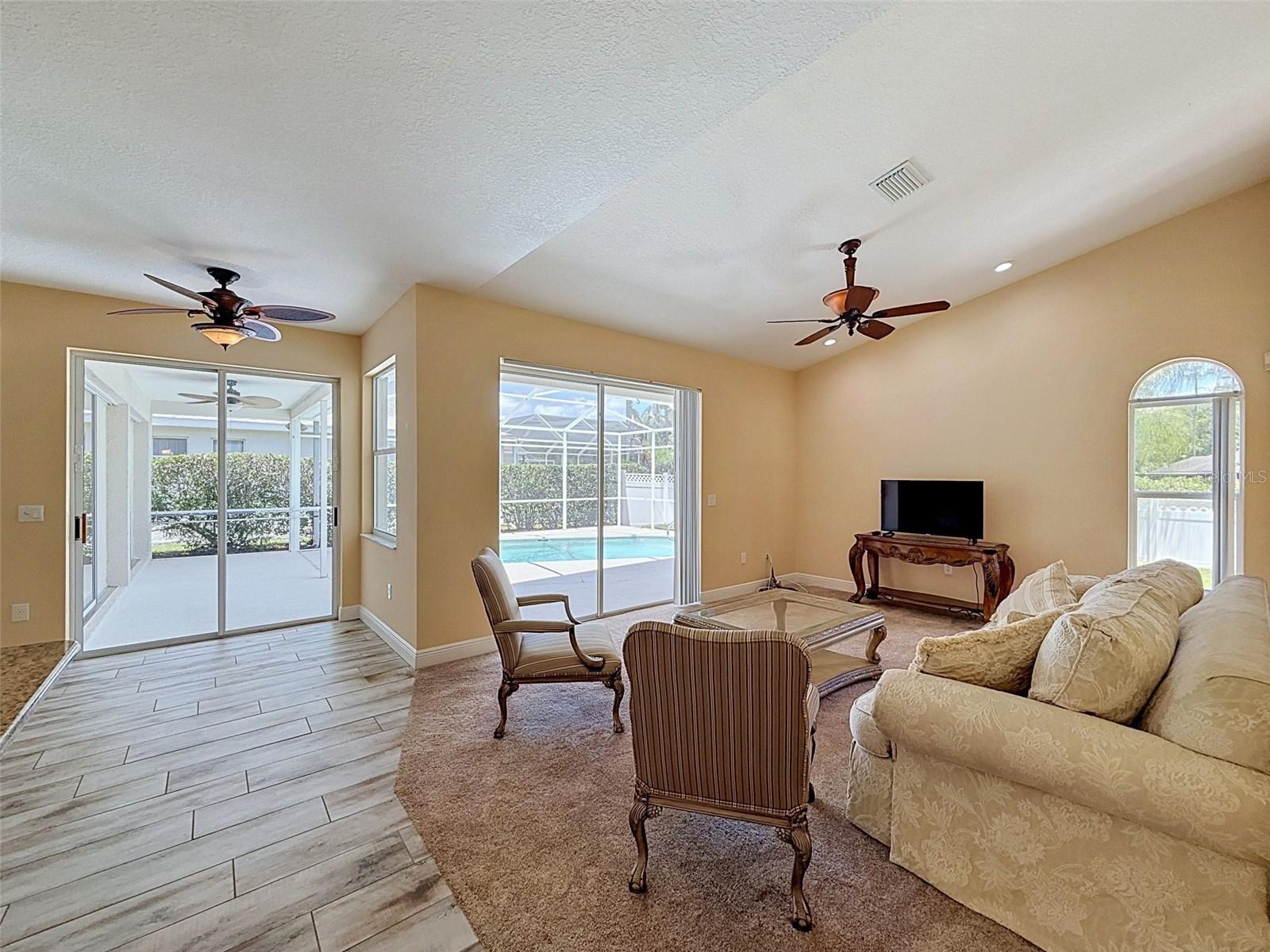 859 INVERRY DR, OLDSMAR, FL — photo 14
