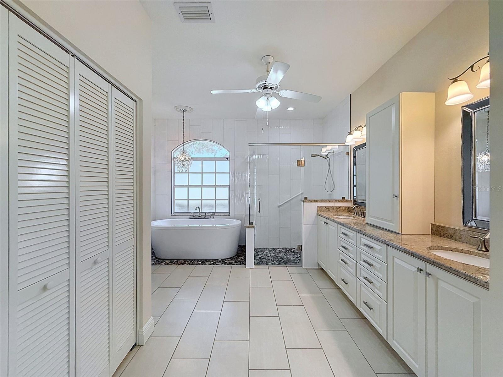 859 INVERRY DR, OLDSMAR, FL — photo 18