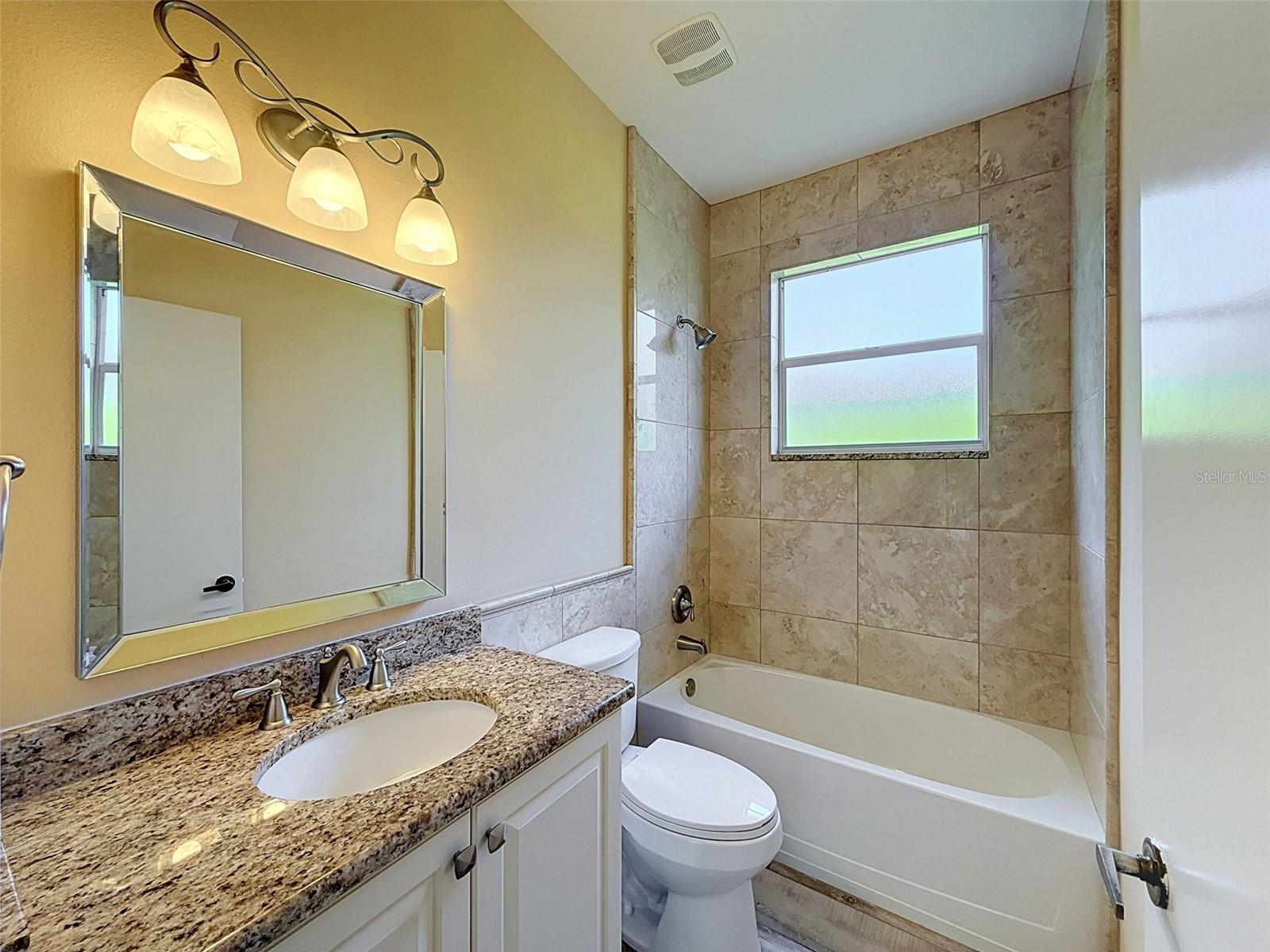 859 INVERRY DR, OLDSMAR, FL — photo 26