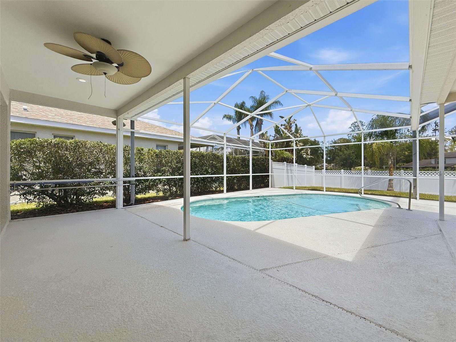 859 INVERRY DR, OLDSMAR, FL — photo 28