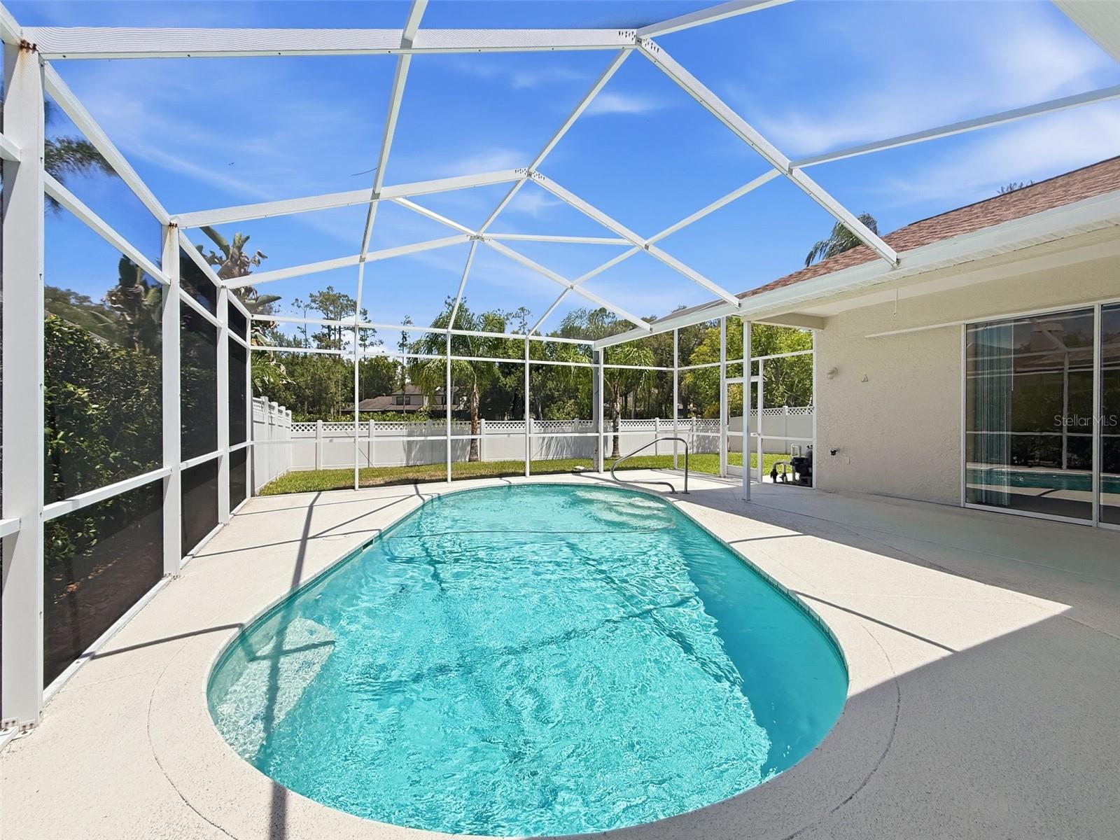 859 INVERRY DR, OLDSMAR, FL — photo 31