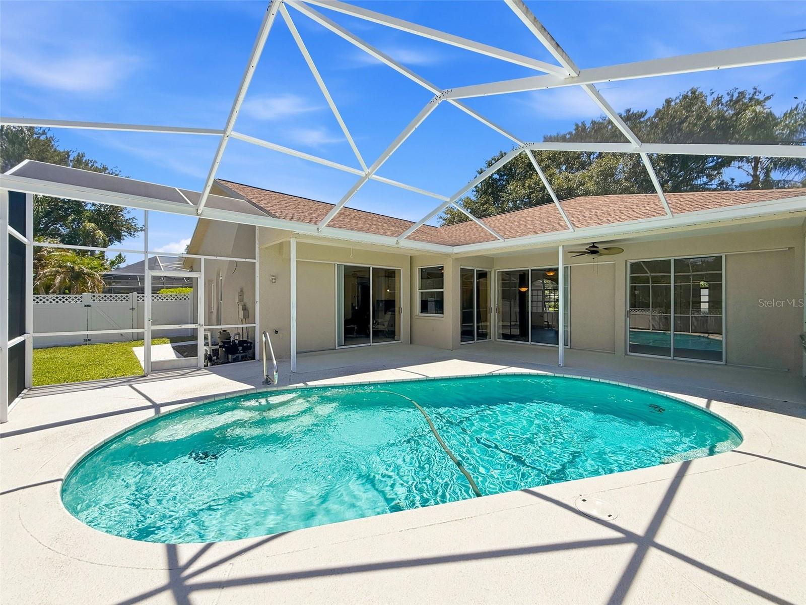 859 INVERRY DR, OLDSMAR, FL — photo 32