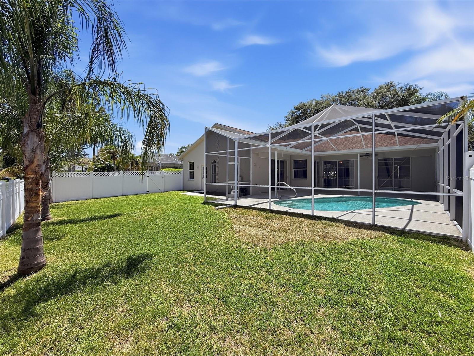 859 INVERRY DR, OLDSMAR, FL — photo 34
