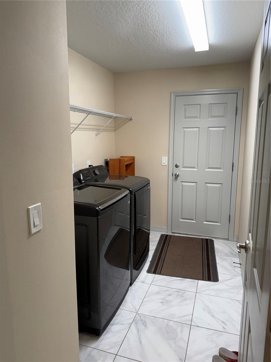 3770 SE 137TH LN, SUMMERFIELD, FL — photo 18
