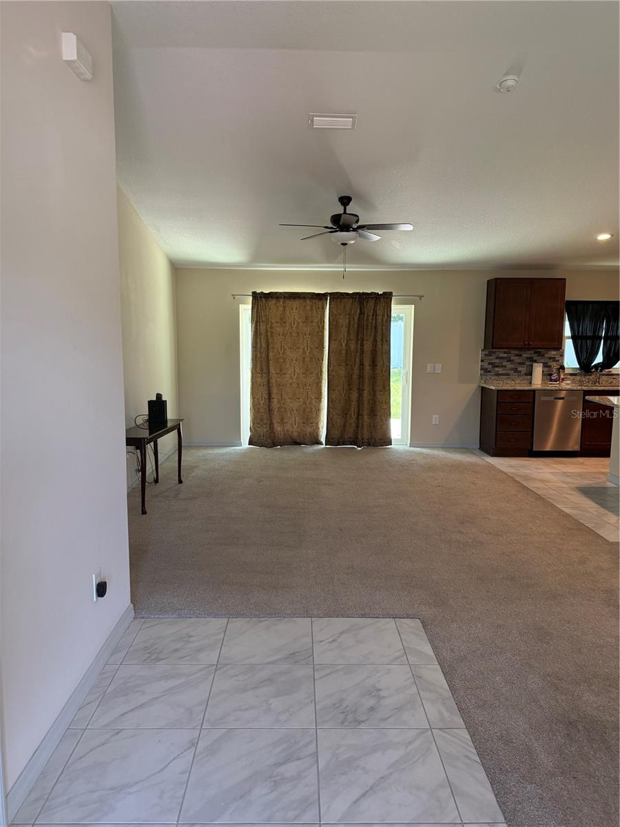 3770 SE 137TH LN, SUMMERFIELD, FL — photo 2