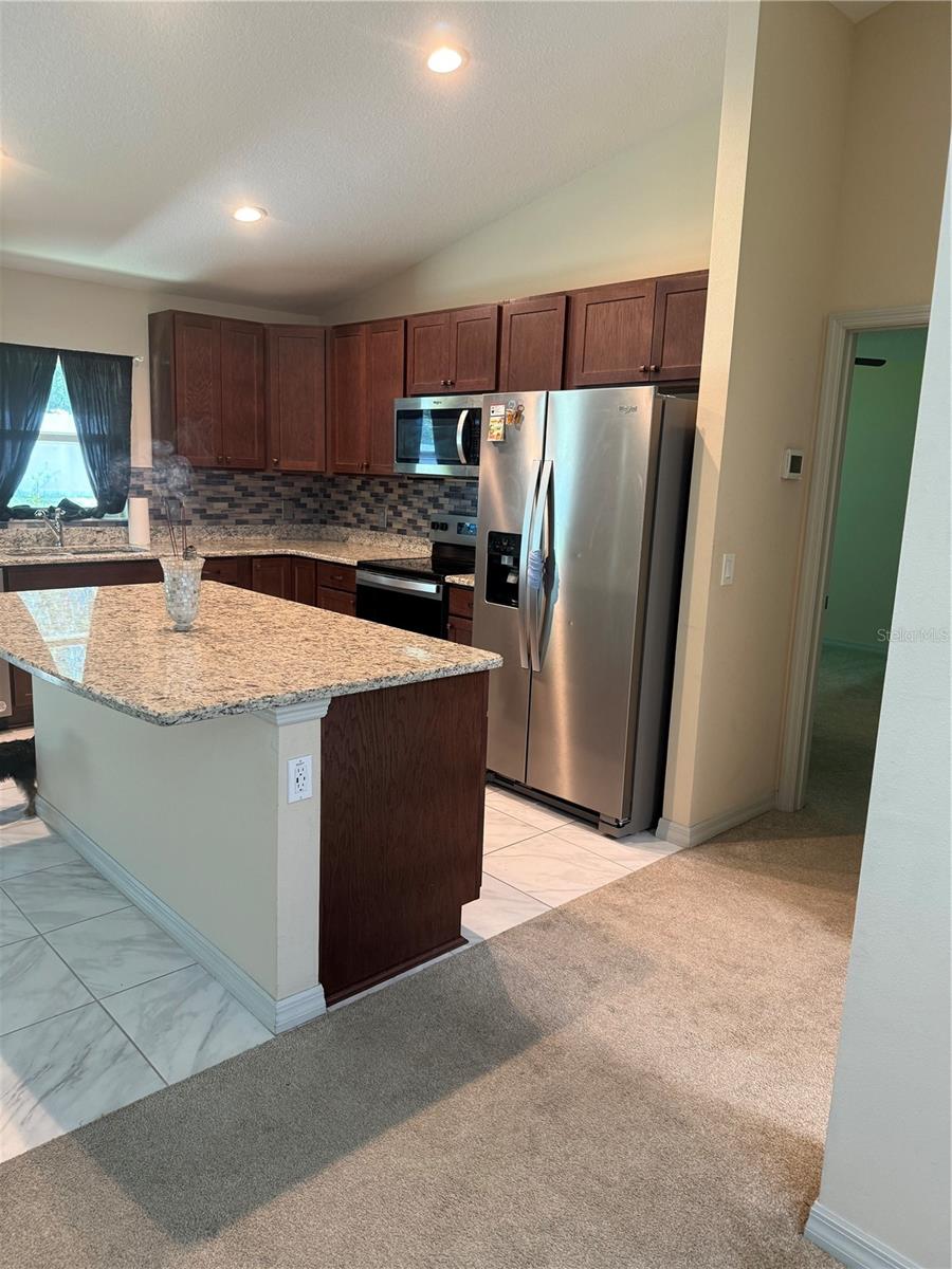 3770 SE 137TH LN, SUMMERFIELD, FL — photo 3