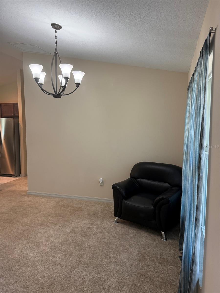 3770 SE 137TH LN, SUMMERFIELD, FL — photo 8