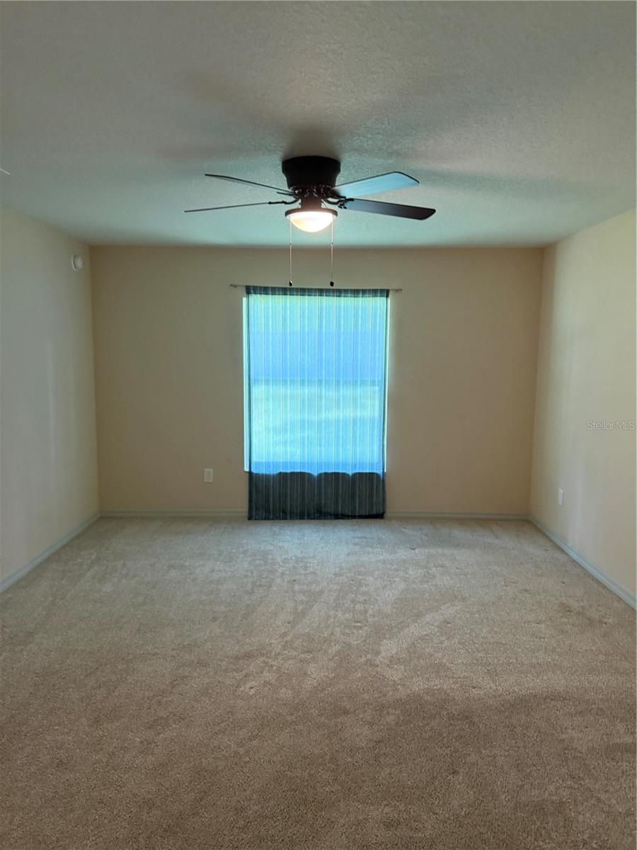 3770 SE 137TH LN, SUMMERFIELD, FL — photo 11