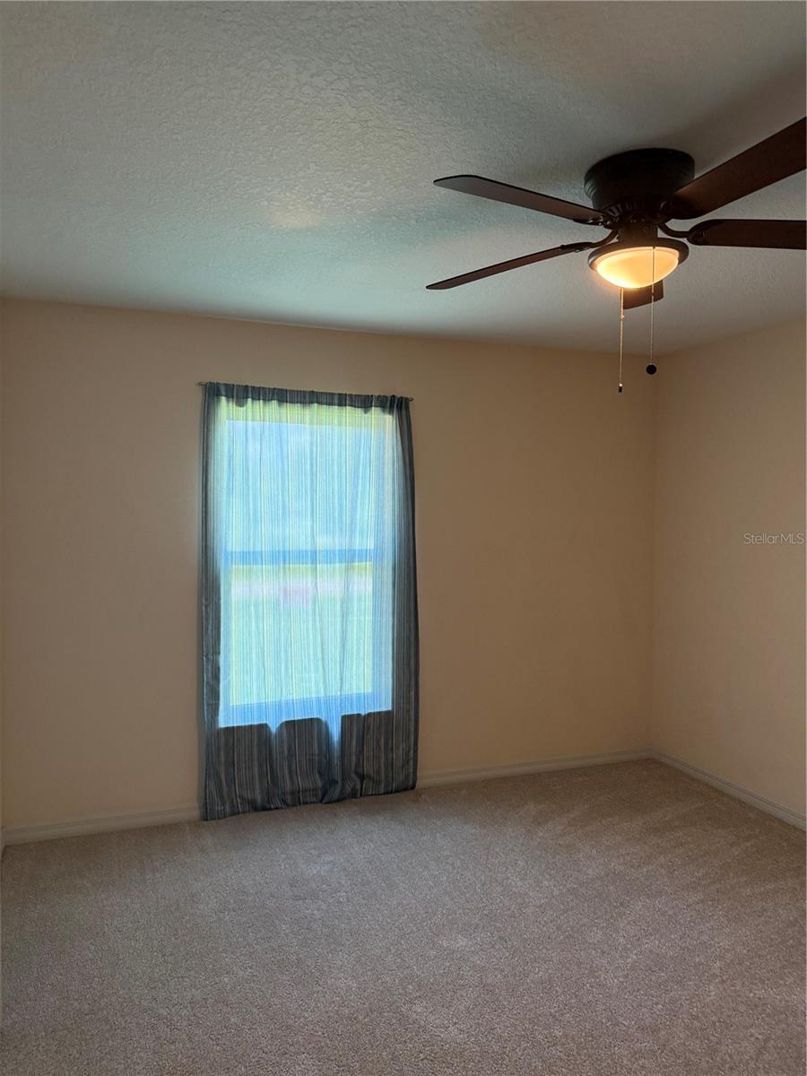 3770 SE 137TH LN, SUMMERFIELD, FL — photo 13