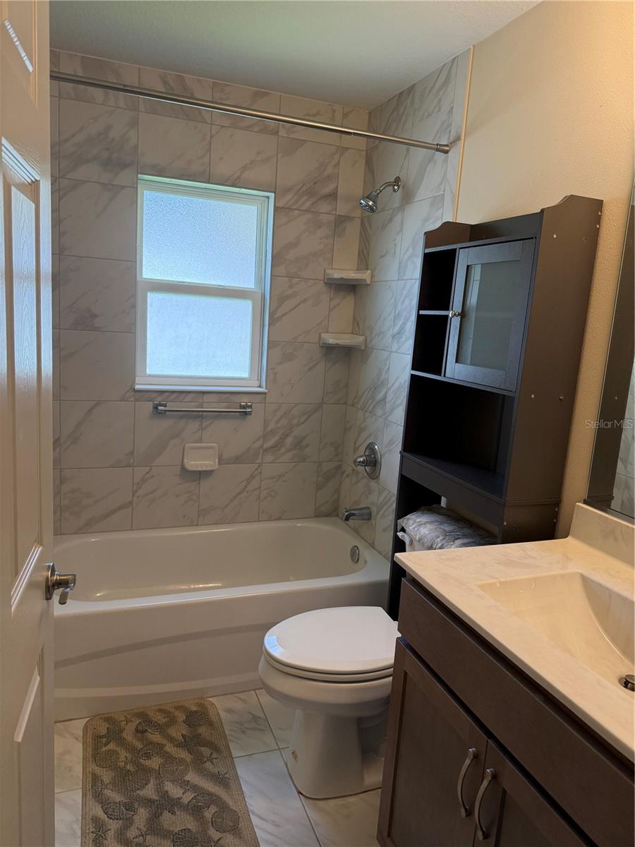 3770 SE 137TH LN, SUMMERFIELD, FL — photo 14