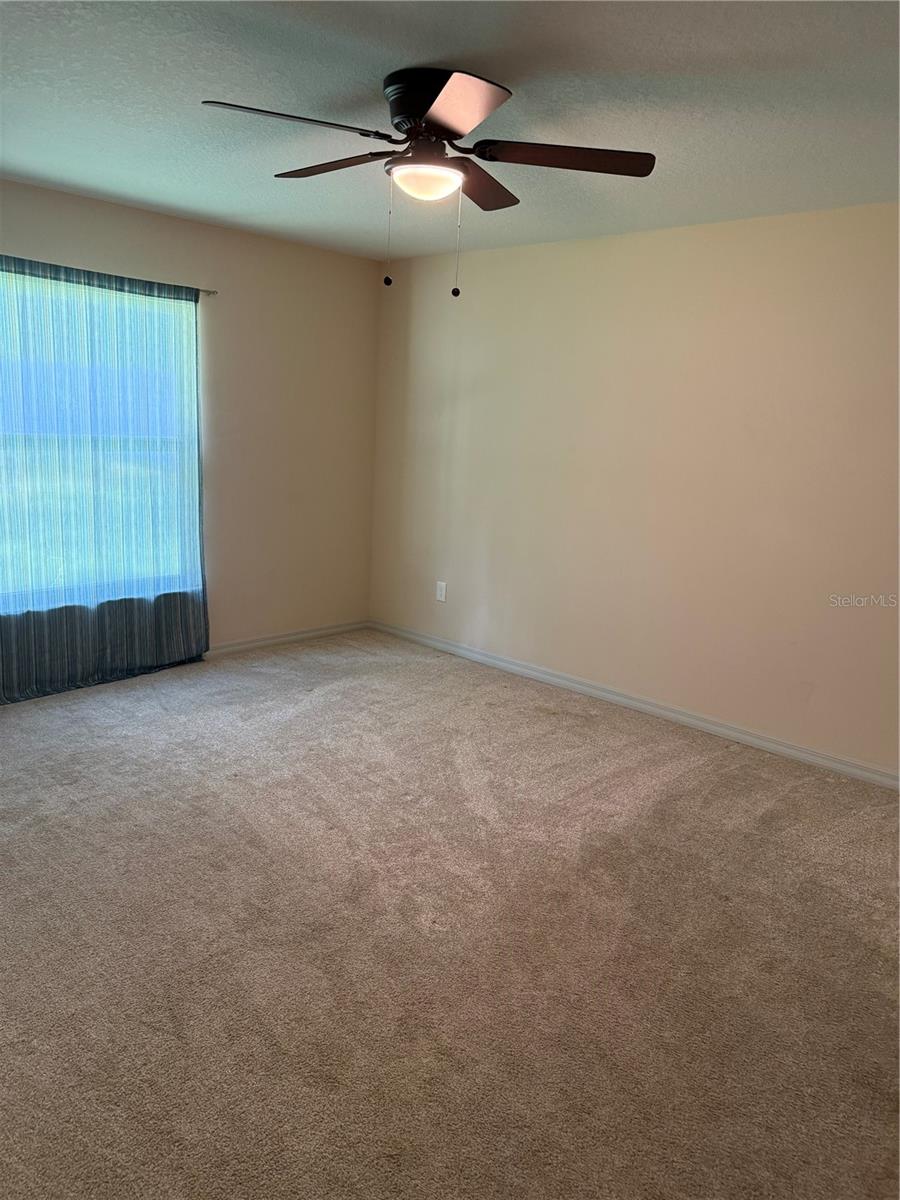 3770 SE 137TH LN, SUMMERFIELD, FL — photo 15