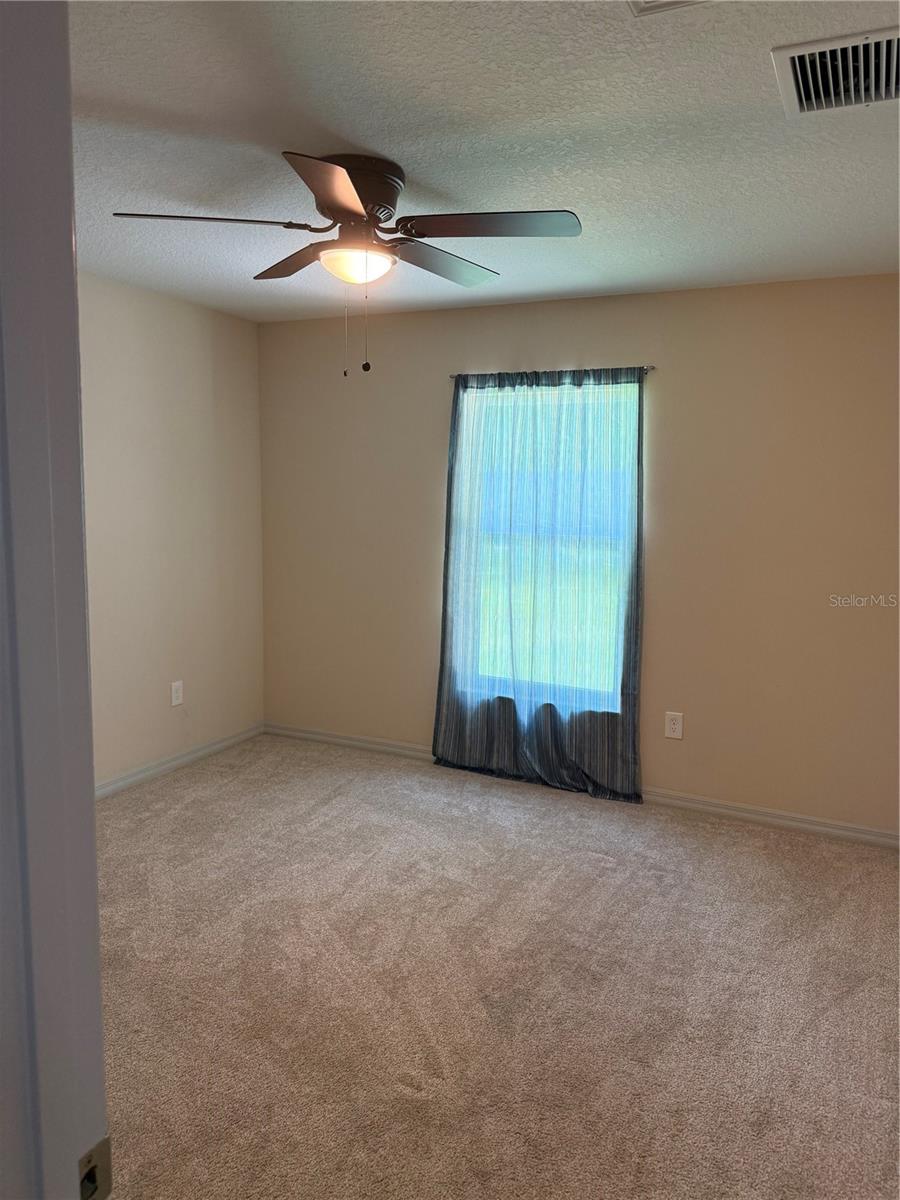 3770 SE 137TH LN, SUMMERFIELD, FL — photo 16