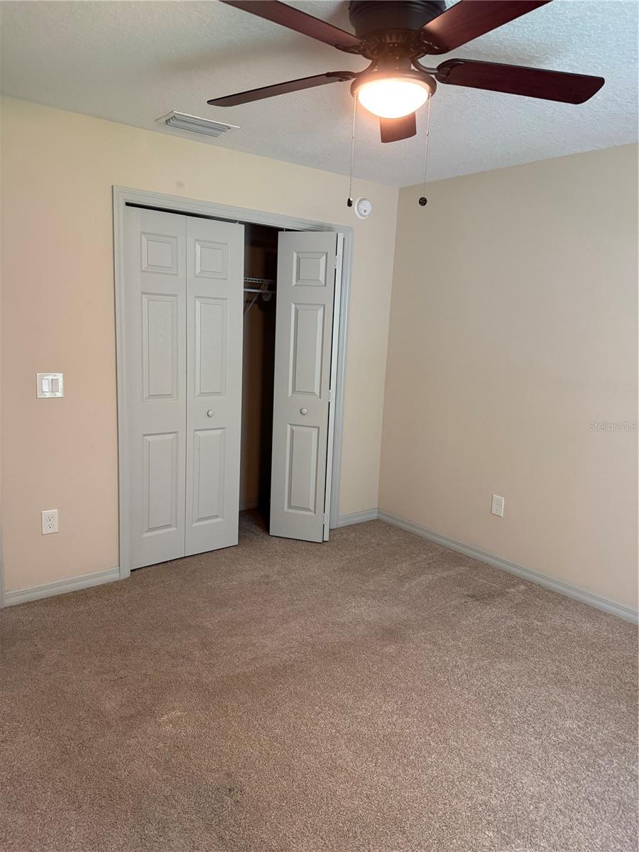 3770 SE 137TH LN, SUMMERFIELD, FL — photo 17