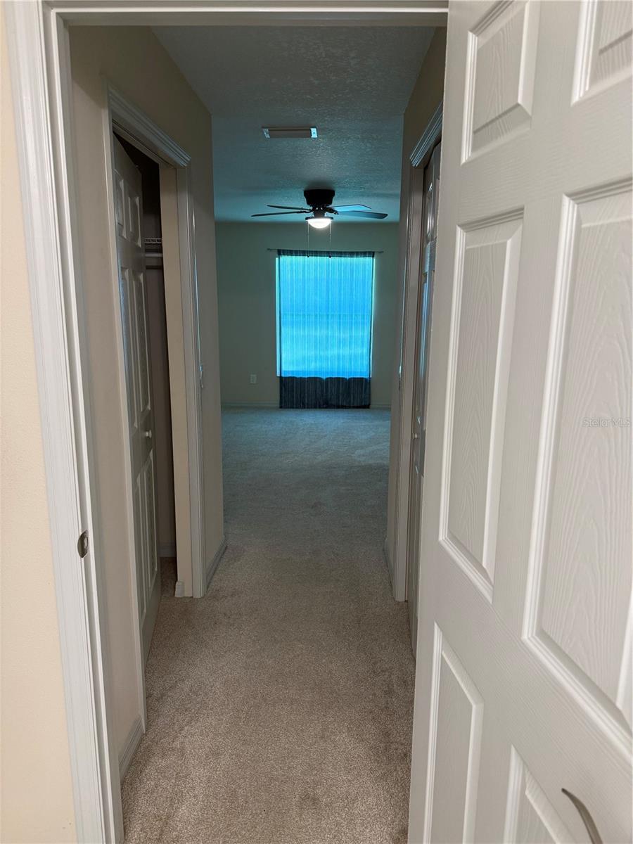 3770 SE 137TH LN, SUMMERFIELD, FL — photo 10