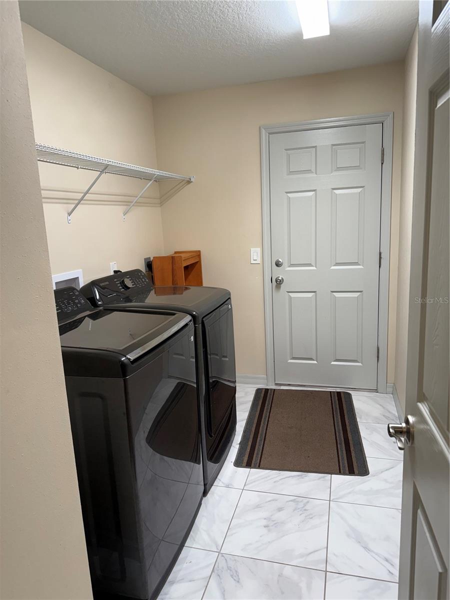 3770 SE 137TH LN, SUMMERFIELD, FL — photo 19