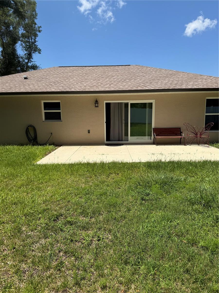 3770 SE 137TH LN, SUMMERFIELD, FL — photo 20