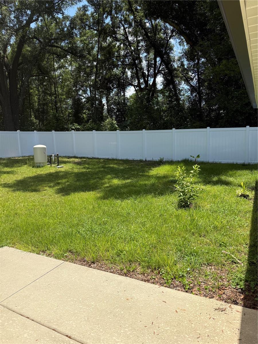 3770 SE 137TH LN, SUMMERFIELD, FL — photo 21