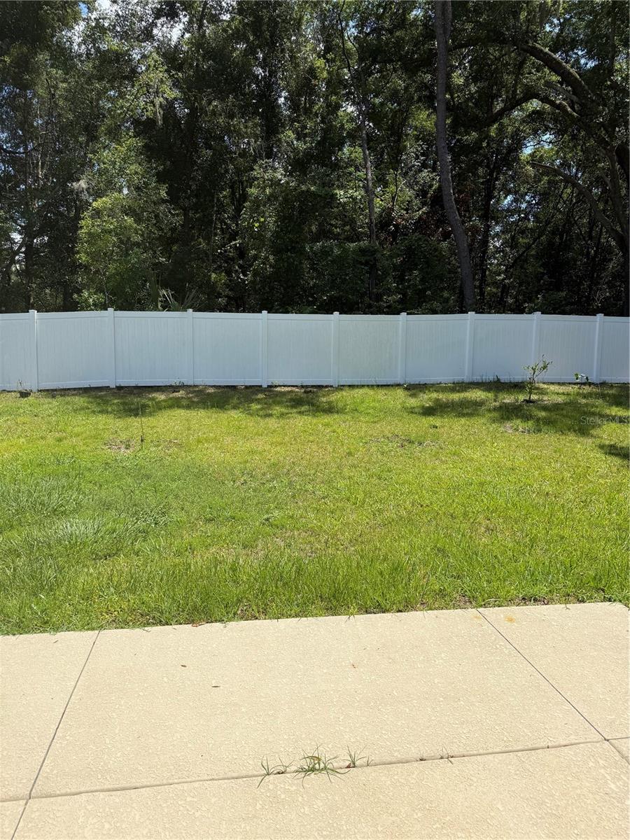 3770 SE 137TH LN, SUMMERFIELD, FL — photo 22