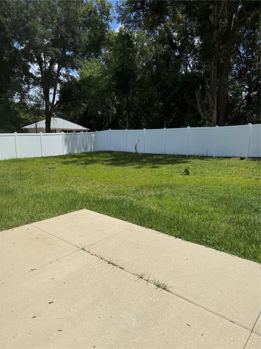 3770 SE 137TH LN, SUMMERFIELD, FL — photo 23
