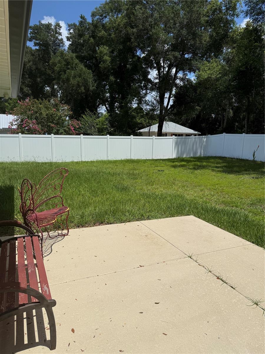 3770 SE 137TH LN, SUMMERFIELD, FL — photo 24